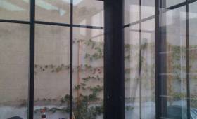 construction d'une véranda Annecy (74) 