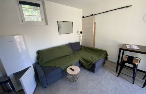 isolation de l'intérieur