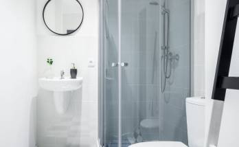 salle de bain rénovation fonsorbes