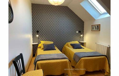 RENOVATION DANS LE MORBIHAN