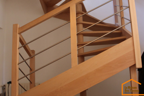 renovation maison