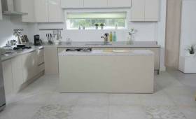 Aménager une cuisine à Pau