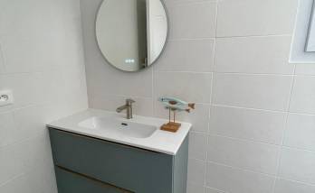  rénovation-salle-de-bain