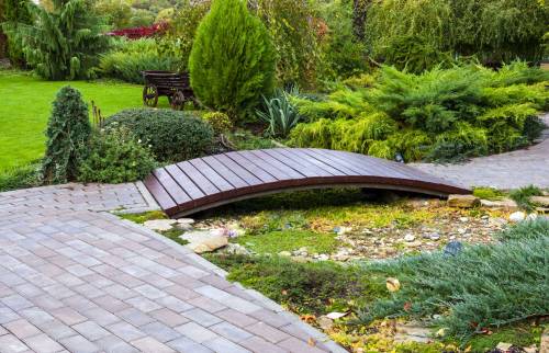 installer un pont thermique 