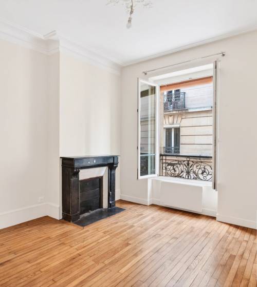 chambre-renovee-appartement-asnieres-bac-flachat