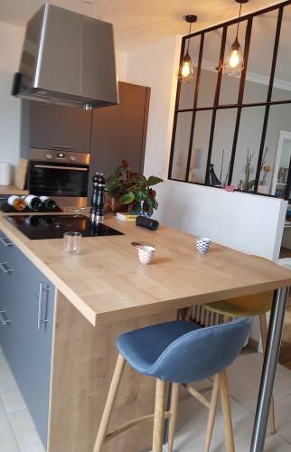 Entreprise de renovation 77