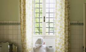 huisseries neuves Rambouillet