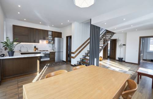 Rénovation-maison Fonsorbes