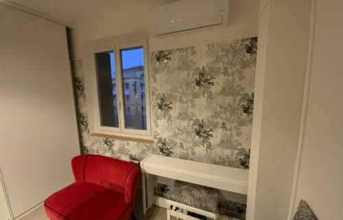 rénovation appartement La Maison Des Travaux Ales