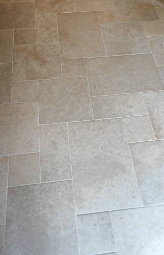 Carrelage La Maison des Travaux Evreux
