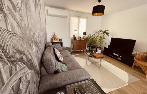  cognac-rénovation-de-maison