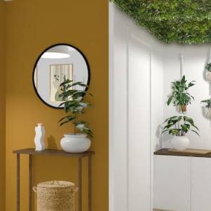 La Maison Des Architectes