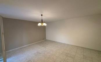 Rénovation murs Puget-sur-Argens