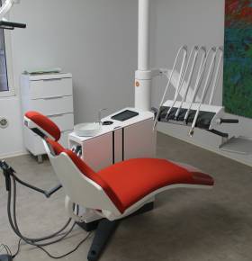 cabinet dentaire apres