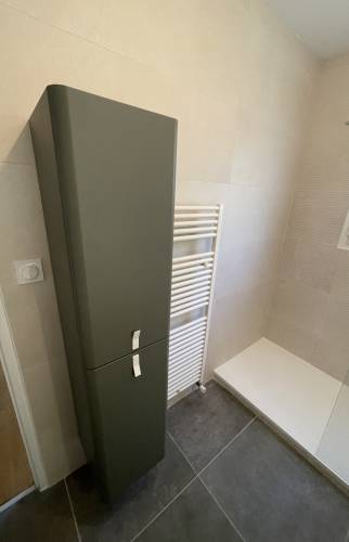  rénovation-salle-de-bain-royan