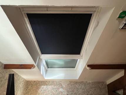 remplacement fenêtre de toit landivisiau