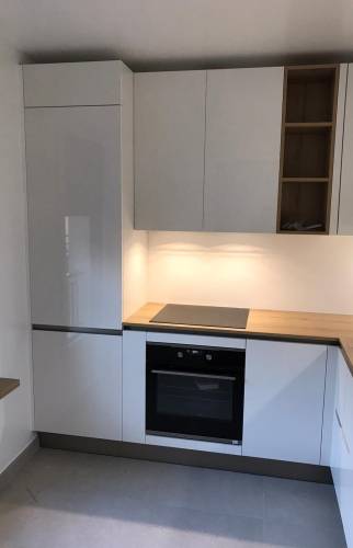 conception cuisine champs sur marne 