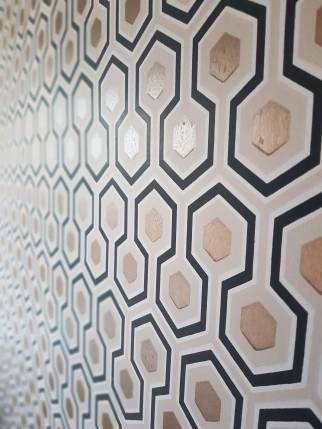 chambre parentale à Sainte-Geneviève-des-Bois (91)