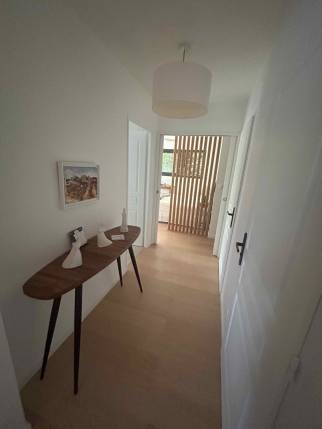  finitions intérieures