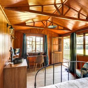 15 M2 - celia masseboeuf - La Maison Des Architectes