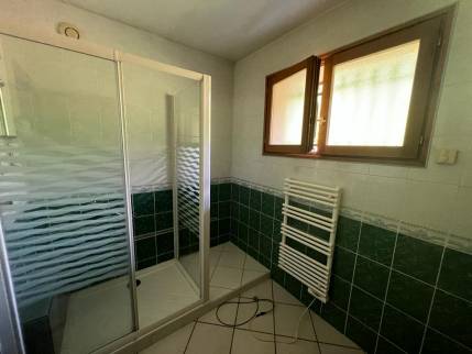 salle de bain saint renan