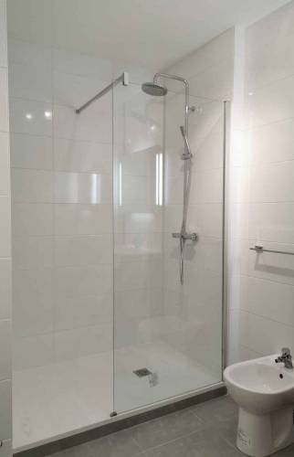 rénovation salle de bain