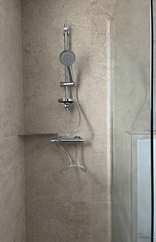 Création de salle de bain Royan 