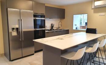 réno énergétique saint-Malo