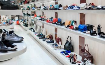 Rénovation d'un local commercial en Seine-et-Marne 77