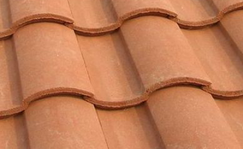 Rénovation de toiture ancienne à Vanves (92170)