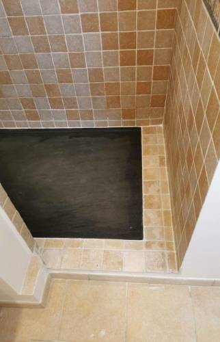 Simulation 3D pour un projet de créations sur-mesure à Antony (92)