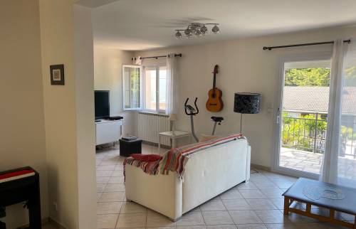 Création d’un bureau