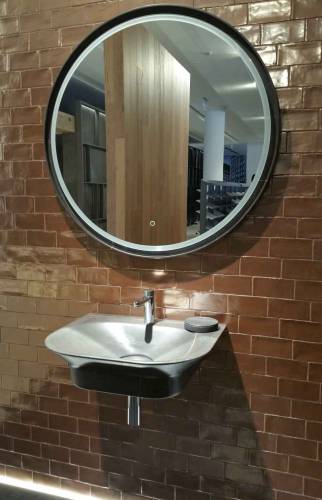 SALLE DE BAIN - GOLFE DU MORBIHAN