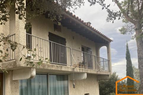 agrandissement-balcon-maison