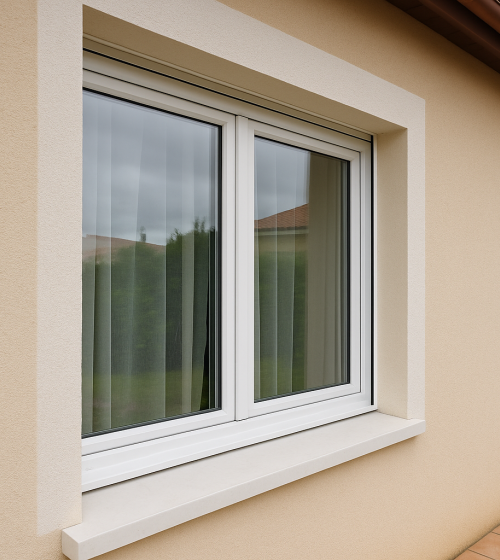 fenetres