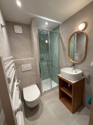 renovation-salle-eau-appartement-morzine