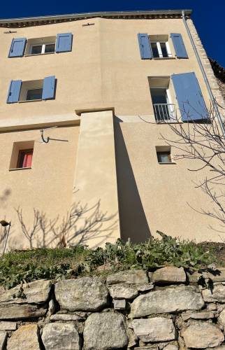 facade renovation abf haute provence lmdt manosque