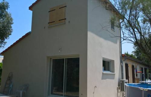  extension-maison-gentilly