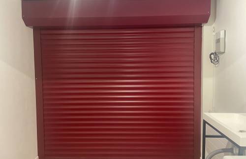 Rénovation de maison à Verrières-le-Buisson (91)