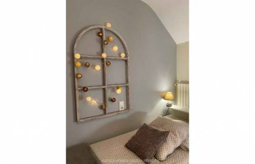 COURTIER EN TRAVAUX DANS LE MORBIHAN