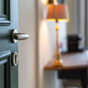 HOTEL | ARLES - Romain Conscience - La Maison Des Architectes