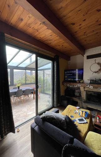 vue interieur après