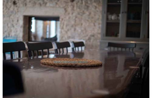 CUISINE FEREL 56130 PAR LE COURTIER DE LA MAISON DES TRAVAUX VANNES SARZEAU PENESTIN