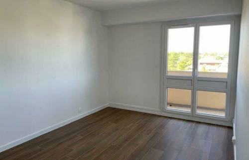 salon placards sur mesure