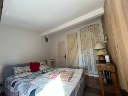 Rénovation plafond 83480