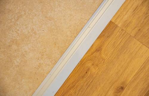 Revêtement de sol Dijon