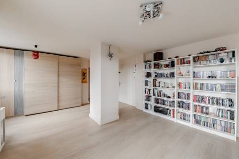 Rangements sur mesure Craponne