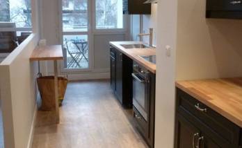 Décoration d’intérieur à Rambouillet 78 : des rangements-sur-mesure