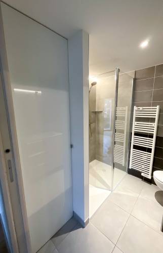 entreprise rénovation à annecy