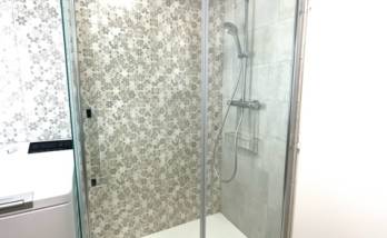 salle de bain torcy 